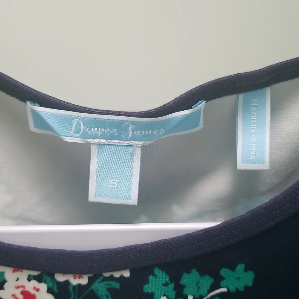 Draper James dress - Picture 5 of 7